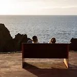Puesta De Sol 3dr * プラヤ・デ・サン・ファン