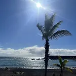 Puesta De Sol 3dr アパート プラヤ・デ・サン・ファン