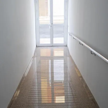 Puesta De Sol 3dr Apartment *