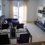 Puesta De Sol 3dr Apartmán Playa de San Juan (Tenerife)
