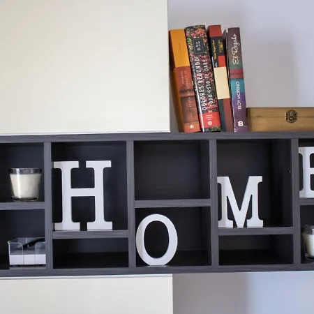 Puesta De Sol 3dr Apartamento